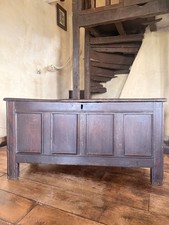 English Substancial Heavy