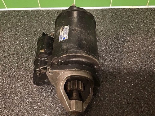 Perkins diesel cat massy - diesel,