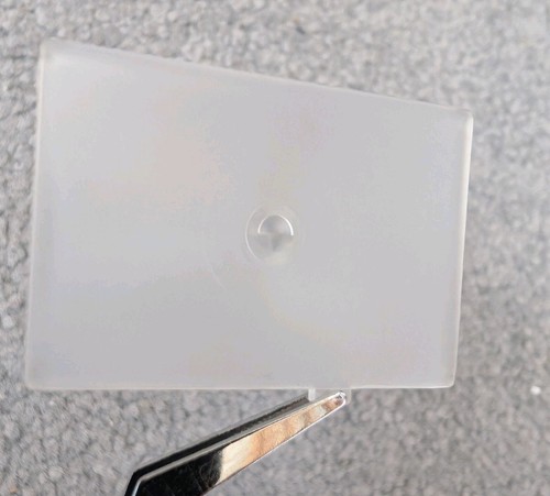 Nikon fm2 focusing screen - nikon,