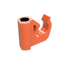 Spooligan Wingman / sea