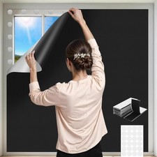 Efilerup portable blackout - portable,