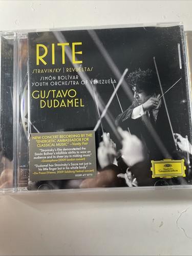 Rite - , (2010)