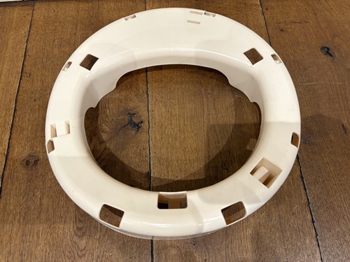 Fisher price jumperoo - , roaring