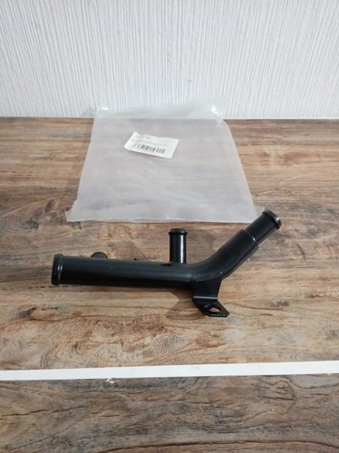 Water coolant pipe for - coolant,