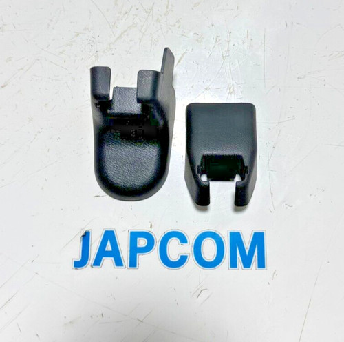 Honda civic ep3 ep2 seat - civic, ep3/ep2
