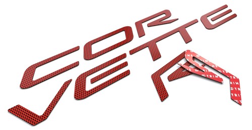 Front rear bumper plastic - rear,