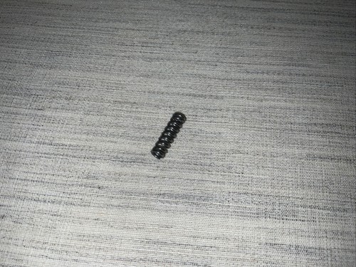 Singer cabinet knee lifter - knee,