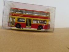 BRITBUS 1.76 scale LEYLAND