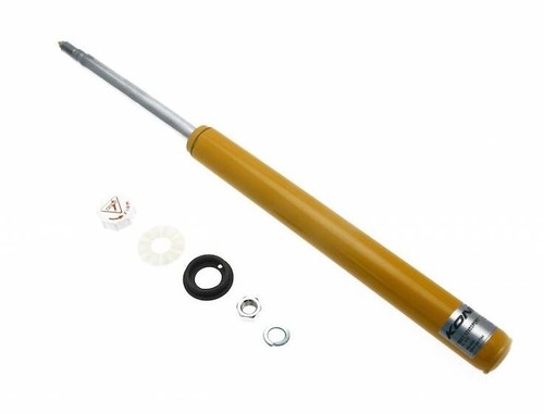 Koni sport front shock - koni,