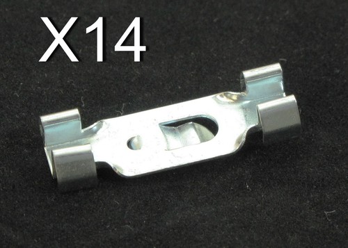 Type slim sill - vw,