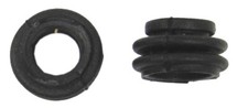 Caliper Shaft Bolt Boots