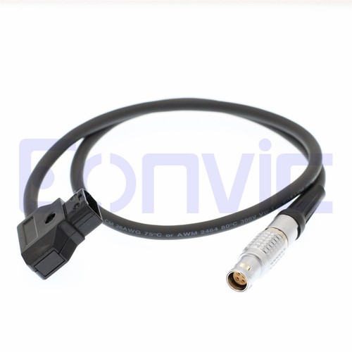 C300 mark c200 power - c300,