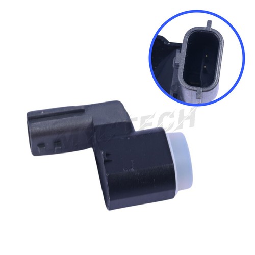 Parking sensor rear - parking, bumper