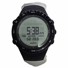 SUUNTO Watch Core  Regular