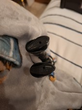 WWE Elite Collection Series 84