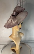 Failsworth Dusky Pink