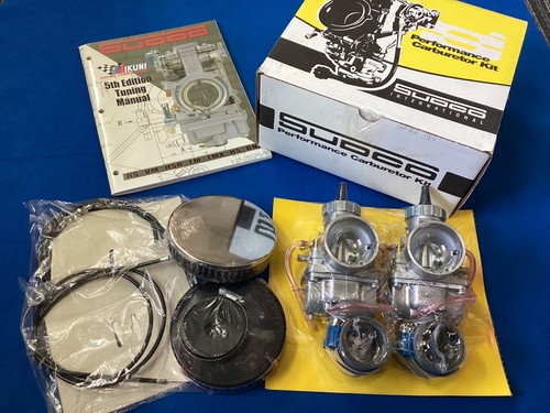 Triumph t140 1973 sudco - t140,