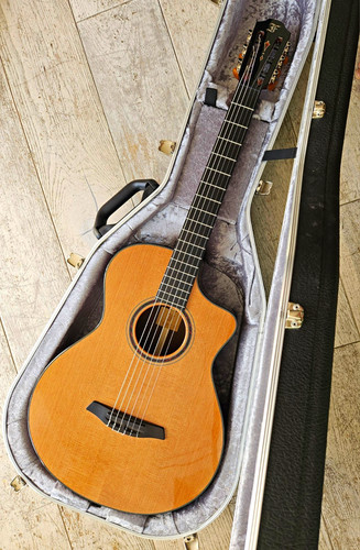 Mint furch gnc - 4-cr, end