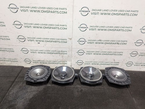 Land rover discovery l462 - rover,