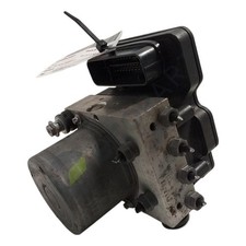 6R VOLKSWAGEN POLO ABS Pump/Modulator 6R0614517AF