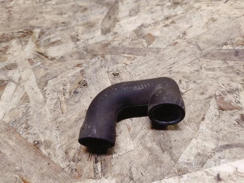 Mercedes benz w220 coolant - mercedes-benz,