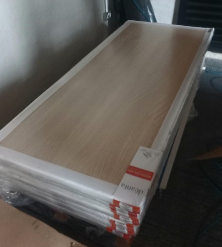 Fire doors fd30 inch - fire, 33