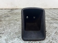 ALFA ROMEO GTV 2.0 TSPARK REAR