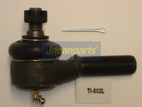 Fits japan parts quality - fits,