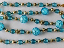 Vintage Venetian Murano