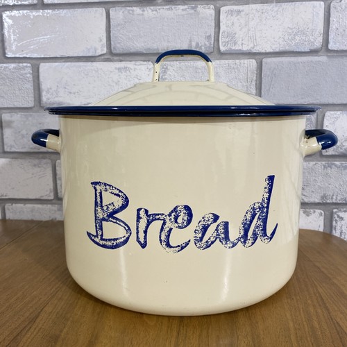Early vintage large - 🔥early,
