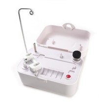 Automatic Bobbin Winder Sewing