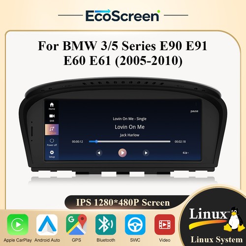 Android auto stereo - auto,