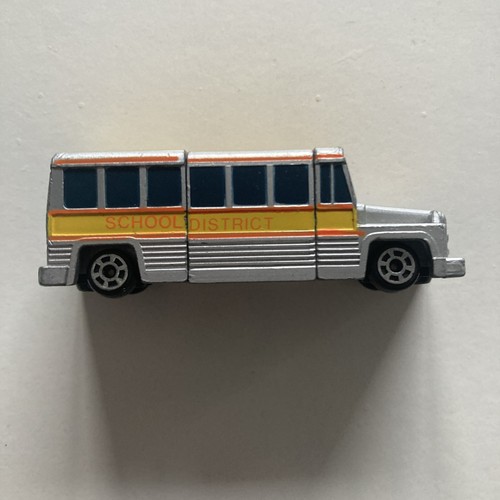 Matchbox toys connectables - toys,