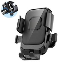 360° Mobile Phone Holder