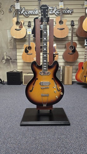 Epiphone casino vintage - epiphone,