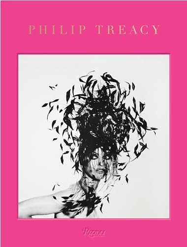 Philip treacy hat designer - treacy:,
