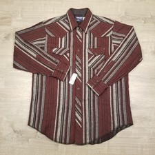 Vintage 90s NWT Wrangler
