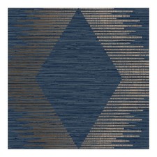 Superfresco Easy Serenity