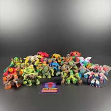 Gormiti – Bundle x23