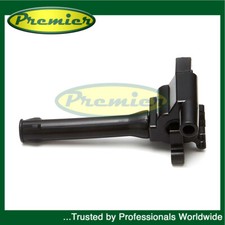 Premier Pencil Ignition Coil Pack Fits Lotus Elise 1.8