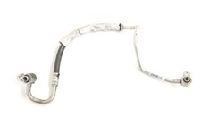 CHRYSLER 300C 3.0 CRD 2014 RHD