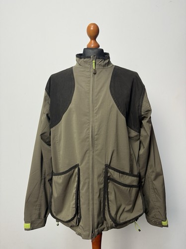 Laksen shooting equipment - shooting,