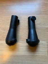 Vespa VBB stand feet rubber