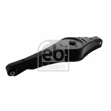 For Seat Altea XL 5P5 5P8 1.9