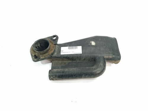 165547f000 tailpipe for - 165547f000,