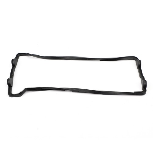 Valve cover gasket seal - valve,
