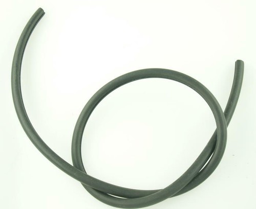 Bsa triumph rear number - bsa, plate