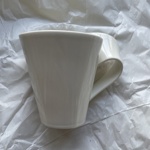 Brand new villeroy boch - &,