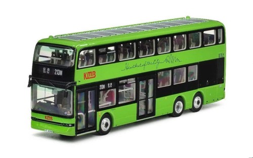 80m kmb2024005 kmb - 80m,
