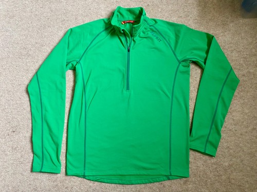 Alpkit laika mid layer size - -,